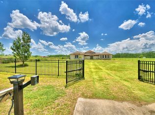 13023 Sweet Hill Rd, Polk City, FL 33868