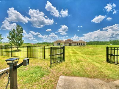 13023 SWEET HILL RD, Polk City, FL, 33868