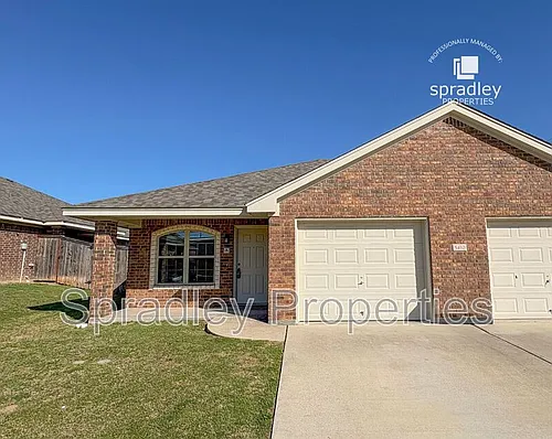 5410A Developer Ct Photo 1