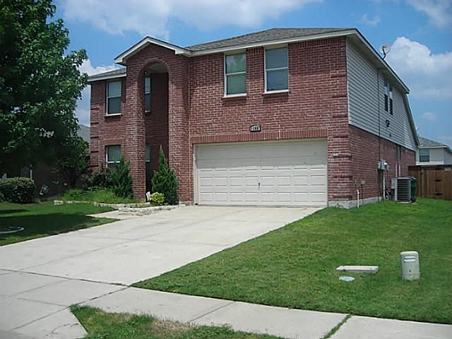 1st image of 5308 Still Canyon Dr