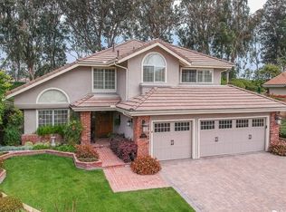 1935 Via Justino, San Dimas, CA 91773