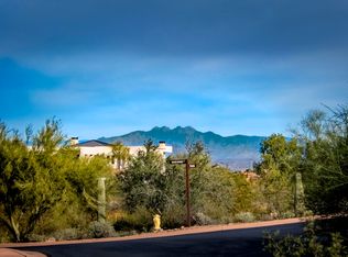 10228 N Fire Cyn LOT 15, Fountain Hills, AZ 85268