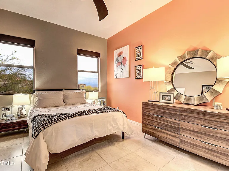 14850 E Grandview Dr #231 — Photo 31