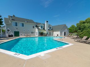 555 S Drake Rd, Kalamazoo, MI 49009