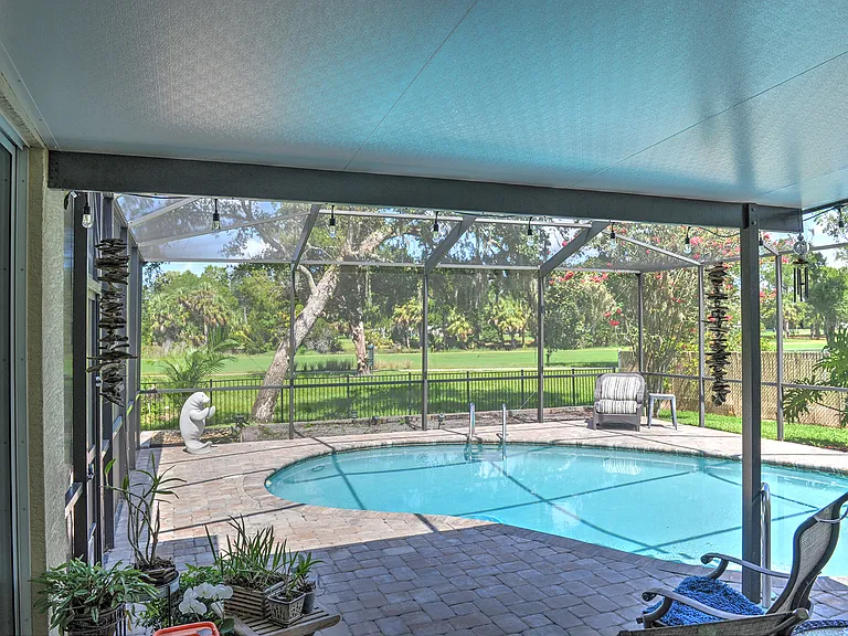 220 N Country Club Dr — Photo 31