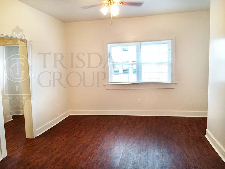 605 Griffin St — Photo 29
