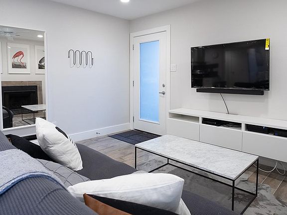 2nd image of 1101 Shoal Creek Blvd APT 19