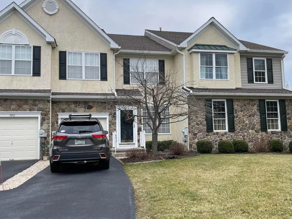 3003 Tall Oaks Ln, Newtown Square, PA 19073