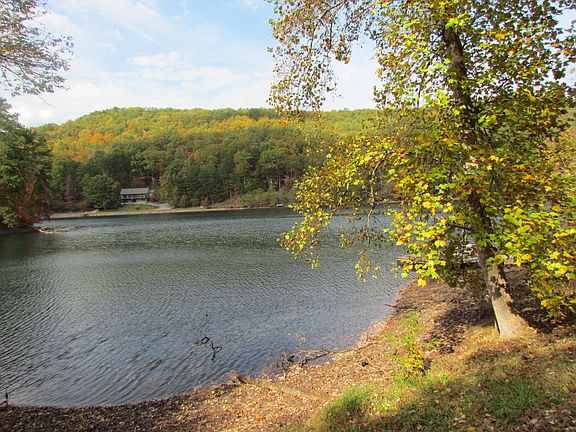 3rd image of 0 Pine Loop Rd Lot 278