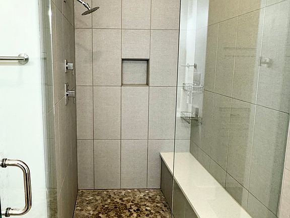 3rd image of 3018 Zenia Dr