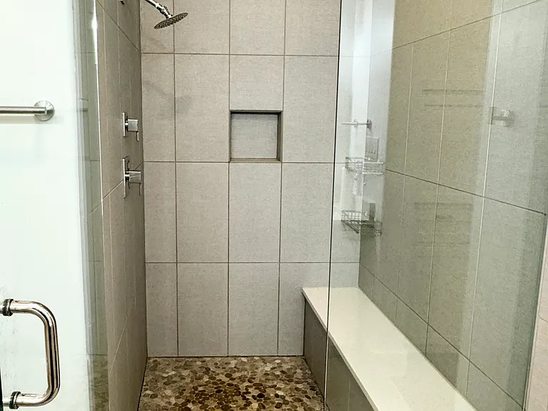 3018 Zenia Dr — Photo 3