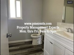 530 Tammi Way, Turlock, CA 95382