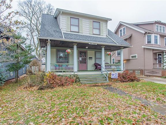 2nd image of 1280 French Ave
