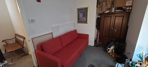 560 Moody St #2A Photo 1