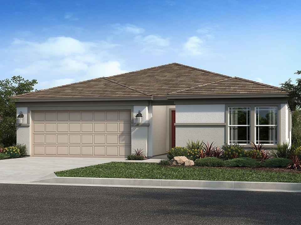 1st image of 12633 Dion Pl