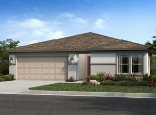 12633 Dion Pl, Victorville, CA 92395