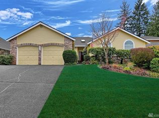 2716 161st Pl SE, Mill Creek, WA 98012