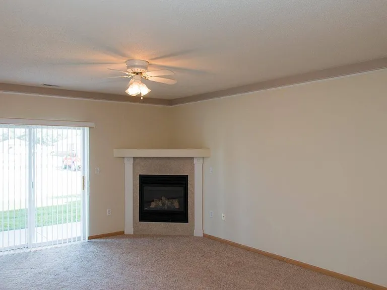 Northbrook Apartments — Photo 61