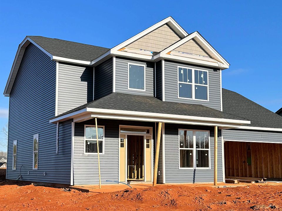 1st image of 812 W Osprey Ln