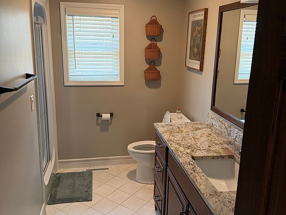 2nd image of 402 Gerland Rd #2