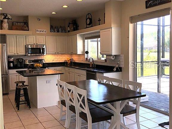 5th image of 18121 Diamond Cove Ct