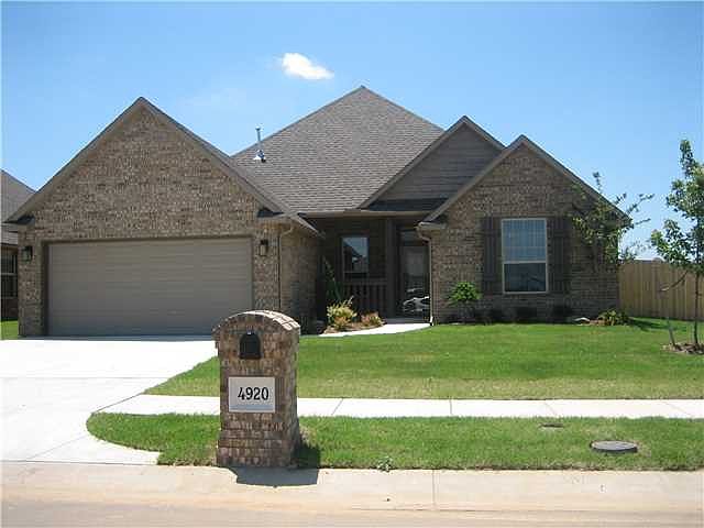 1st image of 4920 SW 120th Pl