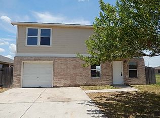 3004 Queens Ave, McAllen, TX 78504