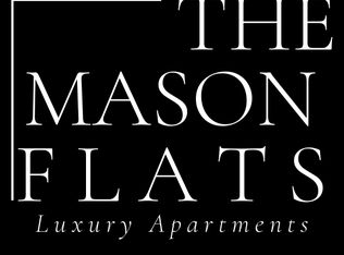 128 W Ash St #1, Mason, MI 48854