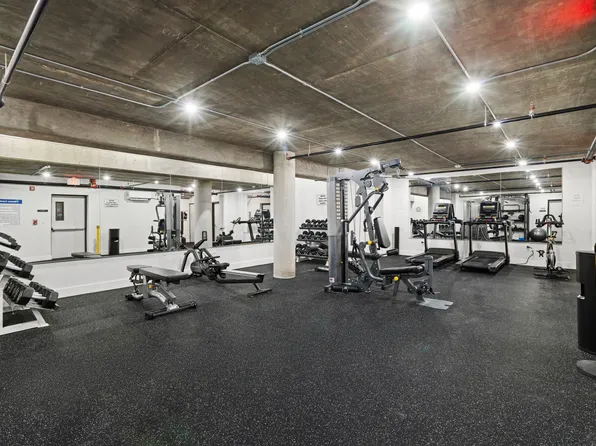 433 62nd Street image 15 of 19