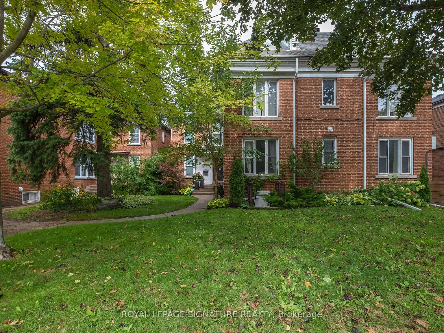 3 bed, $2,850 — Photo 2