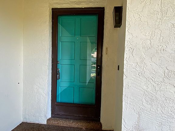 4th image of 2379 N Citrus Way