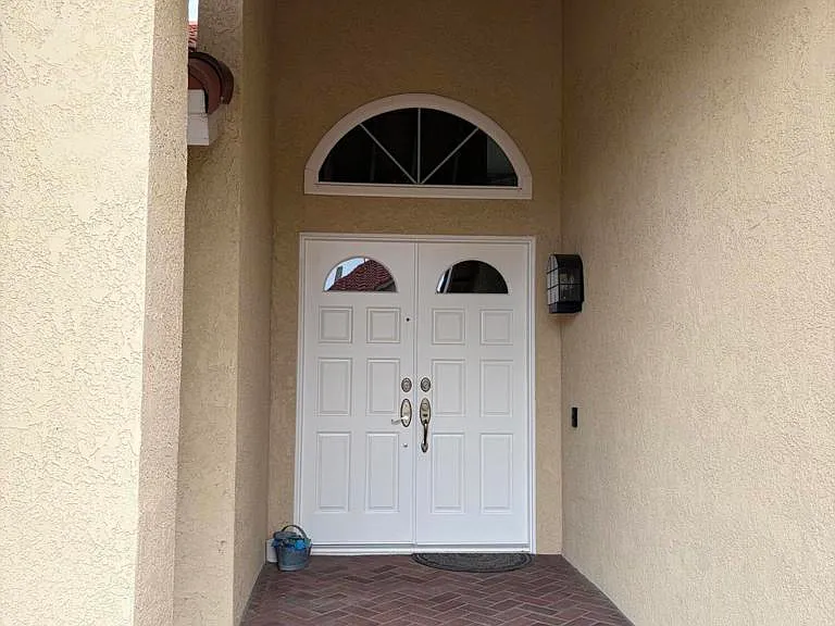 1659 S Lost Trail Dr — Photo 7