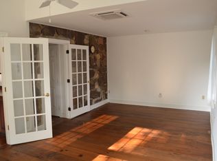 3055 York Rd UNIT F, Furlong, PA 18925