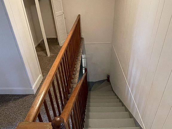5th image of 4316 N Carolina Dr #242