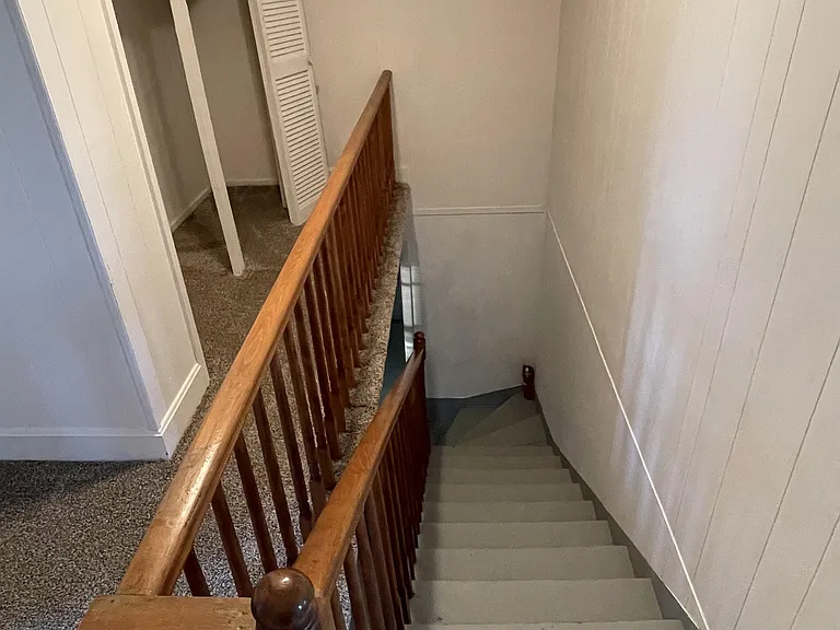 4316 N Carolina Dr #242 — Photo 5