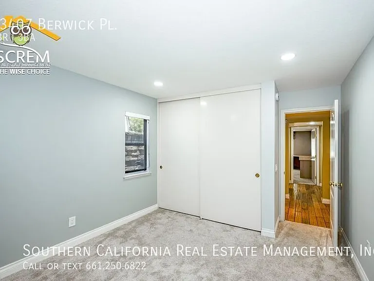 23407 Berwick Pl — Photo 14