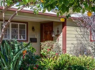 465 N Encinitas Ave, Monrovia, CA 91016