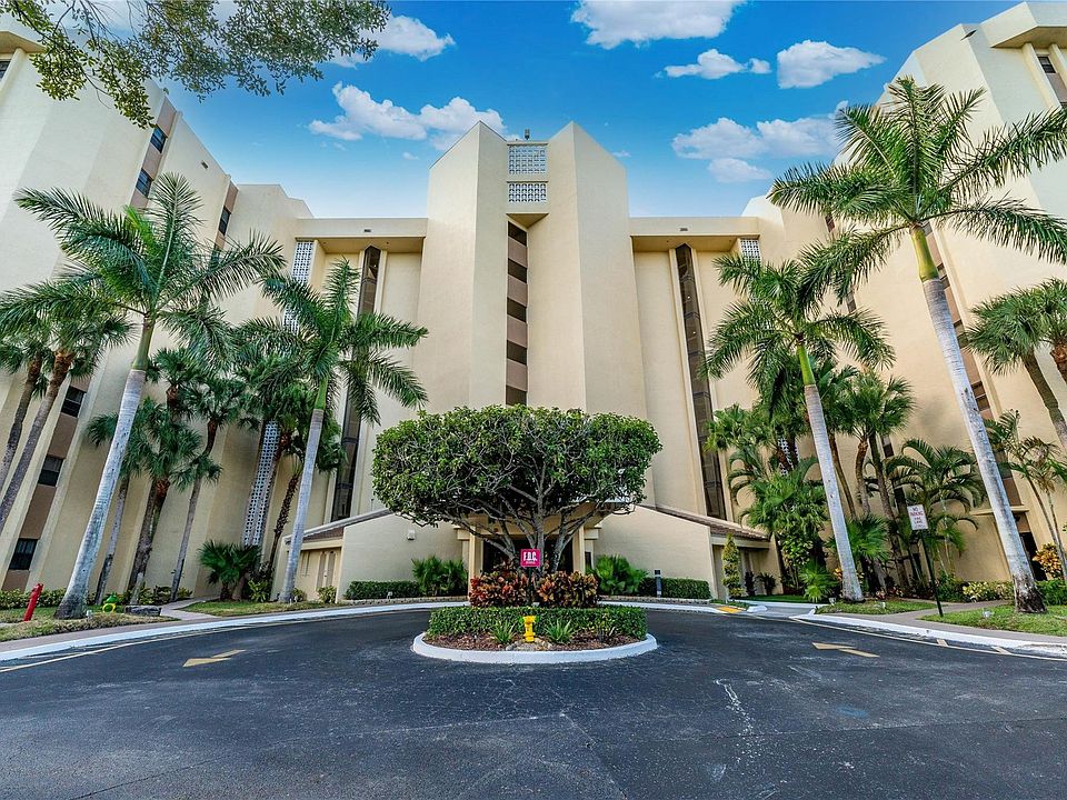 1st image of 7300 Radice Court #706
