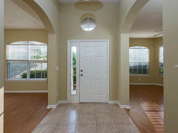 5th image of 5463 White Heron Pl