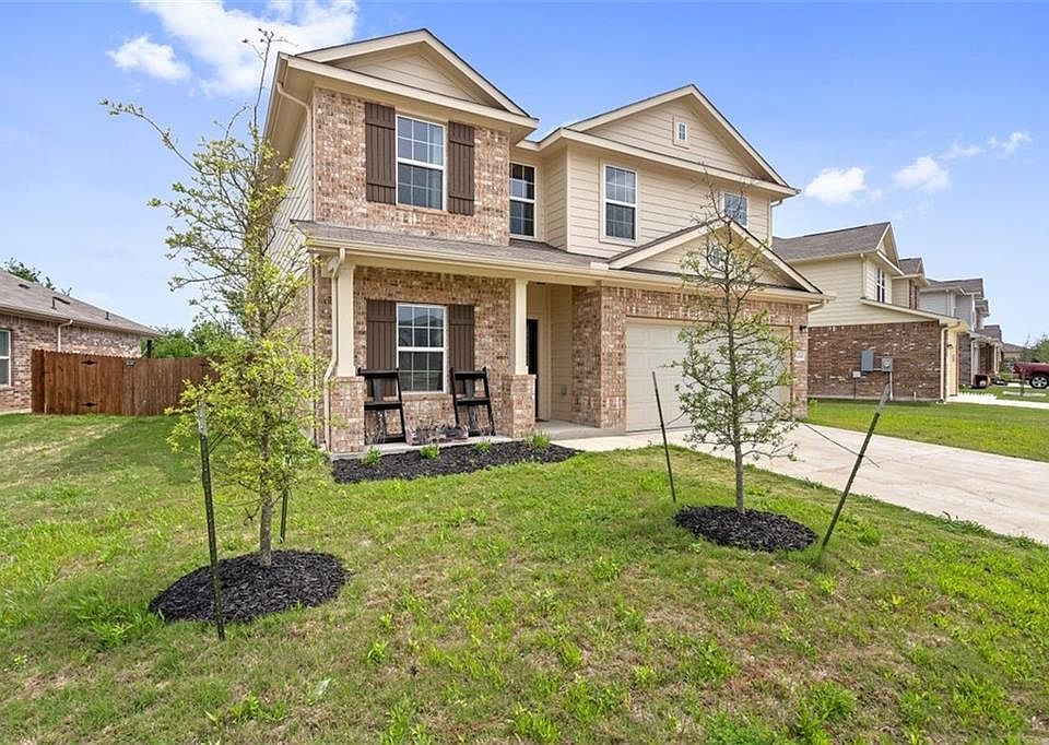 1st image of 3000 Ortman Dr