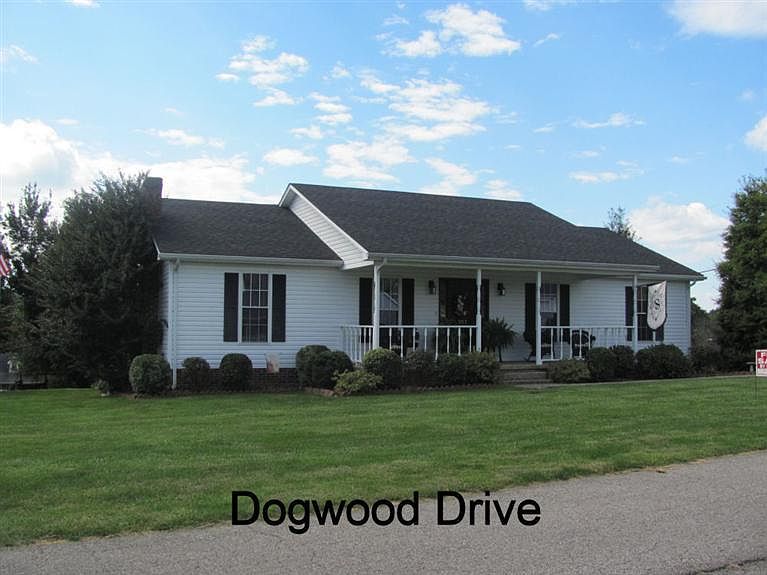 1st image of 503 Dogwood Dr
