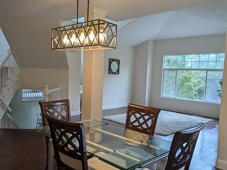 20450 Crow Creek Rd — Photo 7