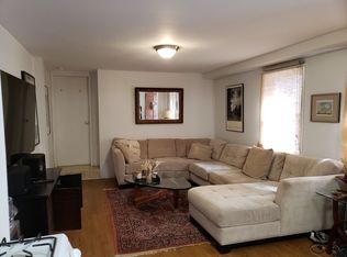 271 Manhattan Ave #1, Brooklyn, NY 11211