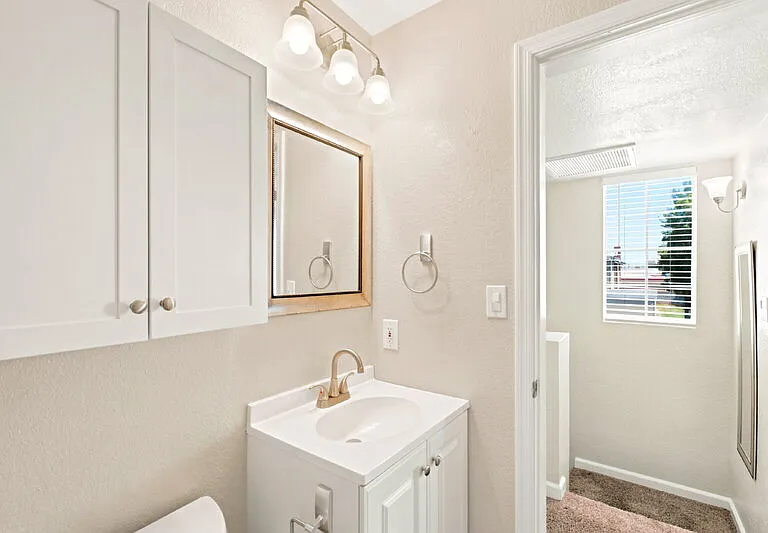 2301 E University Dr #114 — Photo 16