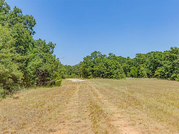 2nd image of Banner Rd