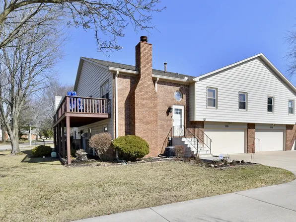 9235 Doubloon Rd, Indianapolis, IN 46268