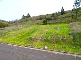 195 NE Sandy Ter, Myrtle Creek, OR 97457