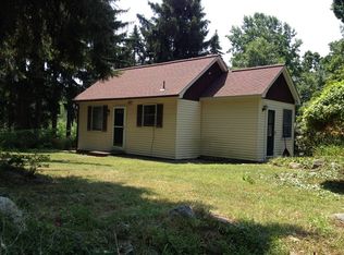 63 Birch Brook Rd, Cortlandt Manor, NY 10567