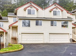 1319 NW Slate Ln UNIT 105, Silverdale, WA 98383