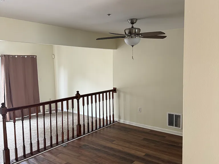 25 Joyceton Way — Photo 4